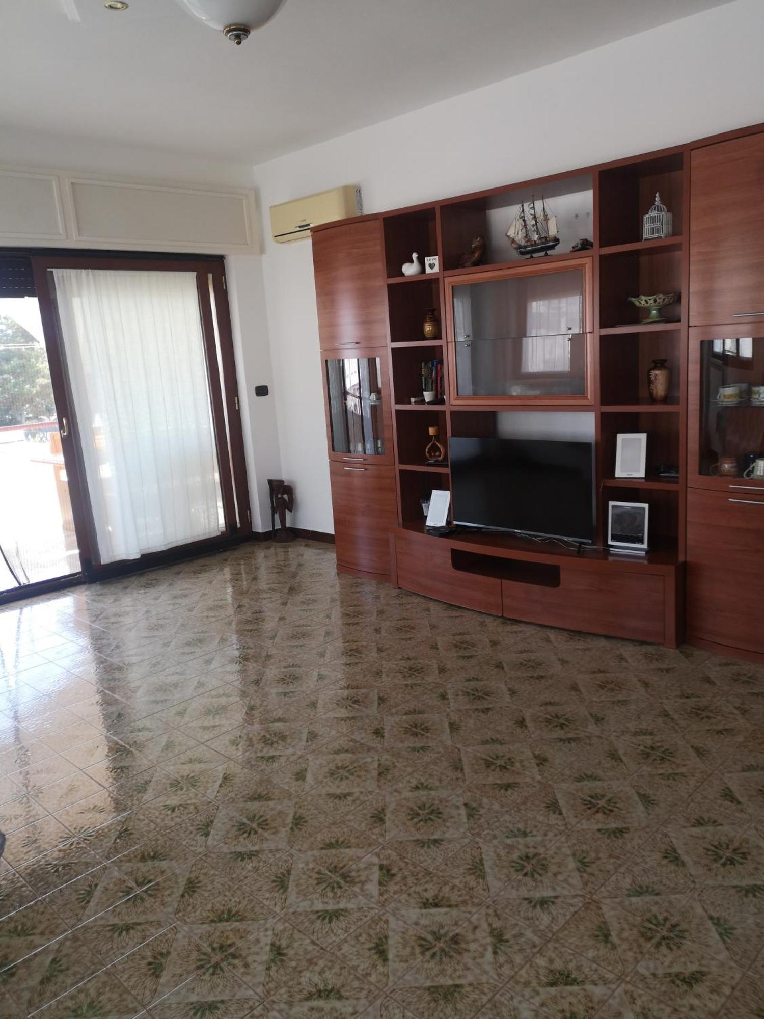 Villa Anna ลีโปราโน ภายนอก รูปภาพ